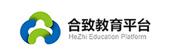 Hezhi Education Platform